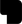 yomiyomi